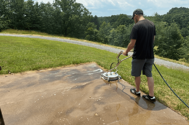 HydroCore Solutions