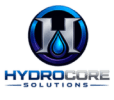 HydroCore Solutions